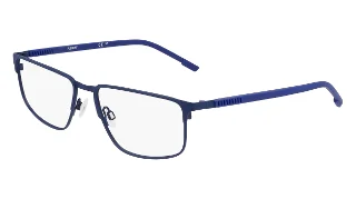 410 Satin Navy/ Navy