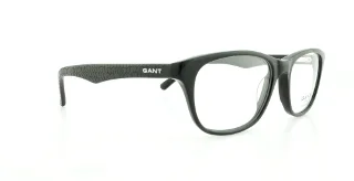 Gant Eyeglasses GW EMMA