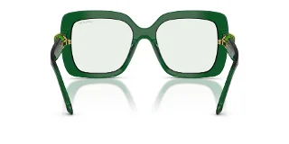 Swarovski Sunglasses SK6001