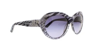 Swarovski Sunglasses SK0060