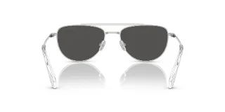 Swarovski Sunglasses SK7007