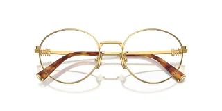 Miu Miu Eyeglasses MU52XV
