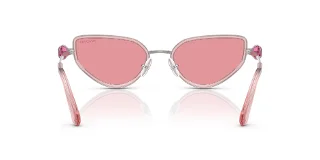 Swarovski Sunglasses SK7027