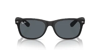 Ray Ban Sunglasses RB2132