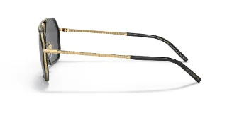 Dolce & Gabbana Sunglasses DG2285