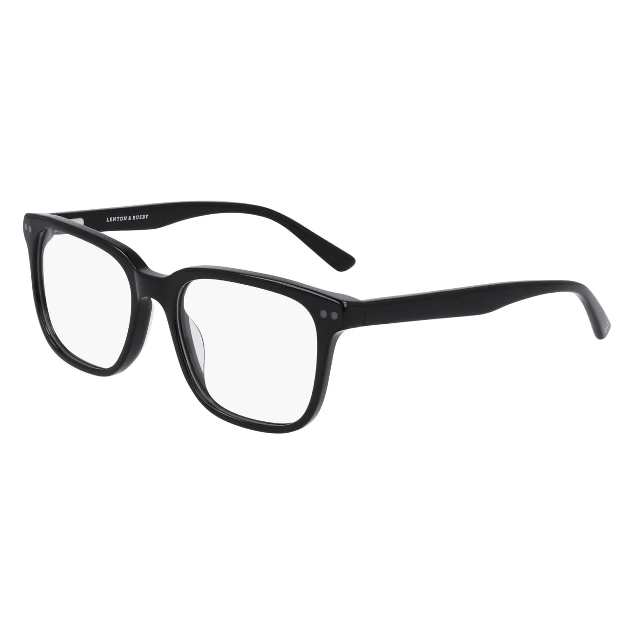 Lenton & Rusby Eyeglasses LRK3501