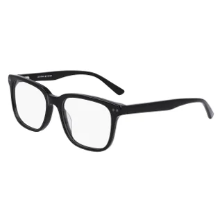 Lenton & Rusby Eyeglasses LRK3501