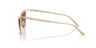 Jimmy Choo Sunglasses JC4014H