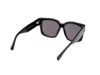 Max Mara Sunglasses MM0145