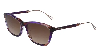 505 Plum Horn