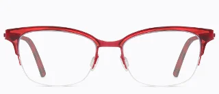 OVVO Optics Eyeglasses 6006