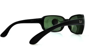 Ray Ban Sunglasses RB4068