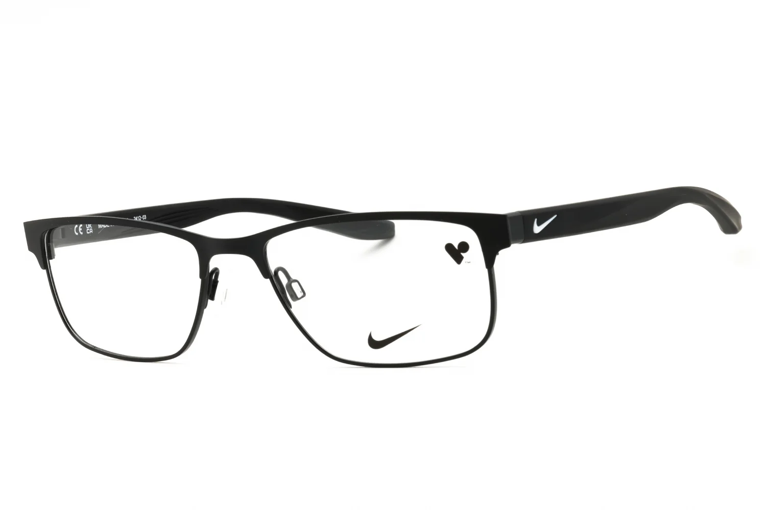 Nike Eyeglasses NIKE 8190