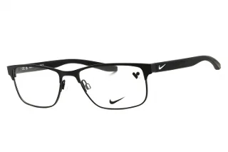 Nike Eyeglasses NIKE 8190