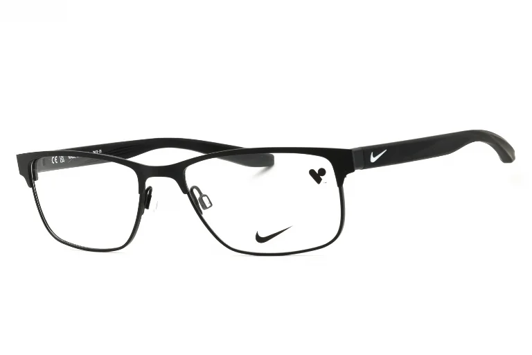 Nike Eyeglasses NIKE 8190