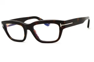 052 Dark Havana/Dark Havana