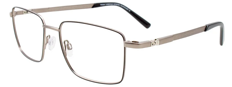 Takumi Eyeglasses TK1273