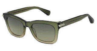 510-Als-5040 Sun Eli Olive Grad