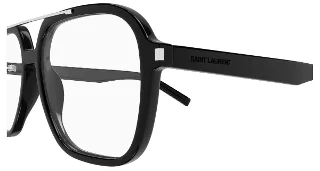 Saint Laurent Eyeglasses SL 545 OPT