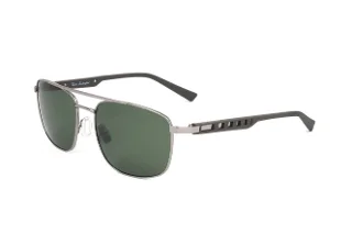 Tonino Lamborghini Sunglasses TL317S