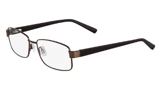 200 Brown