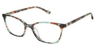S416-K-713 Jade Tropic