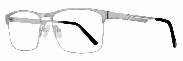 Affordable Designs Eyeglasses Andrew