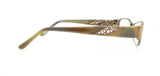 Cover Girl Eyeglasses CG 0511