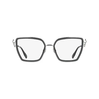 Karl Lagerfeld Eyeglasses KL364