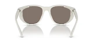 Emporio Armani Sunglasses EA4216U
