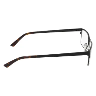 Lenton & Rusby Eyeglasses LR4030