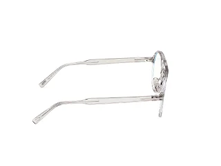 Tom Ford Eyeglasses FT5981-B