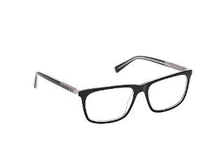 Harley Davidson Eyeglasses HD0975