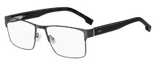 SVK MTRUT BLK