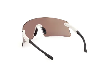 Adidas Sport Sunglasses SP0090