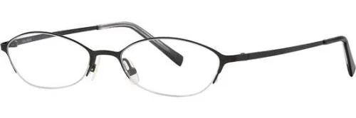 Vera Wang Eyeglasses V101