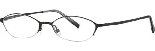 Vera Wang Eyeglasses V101
