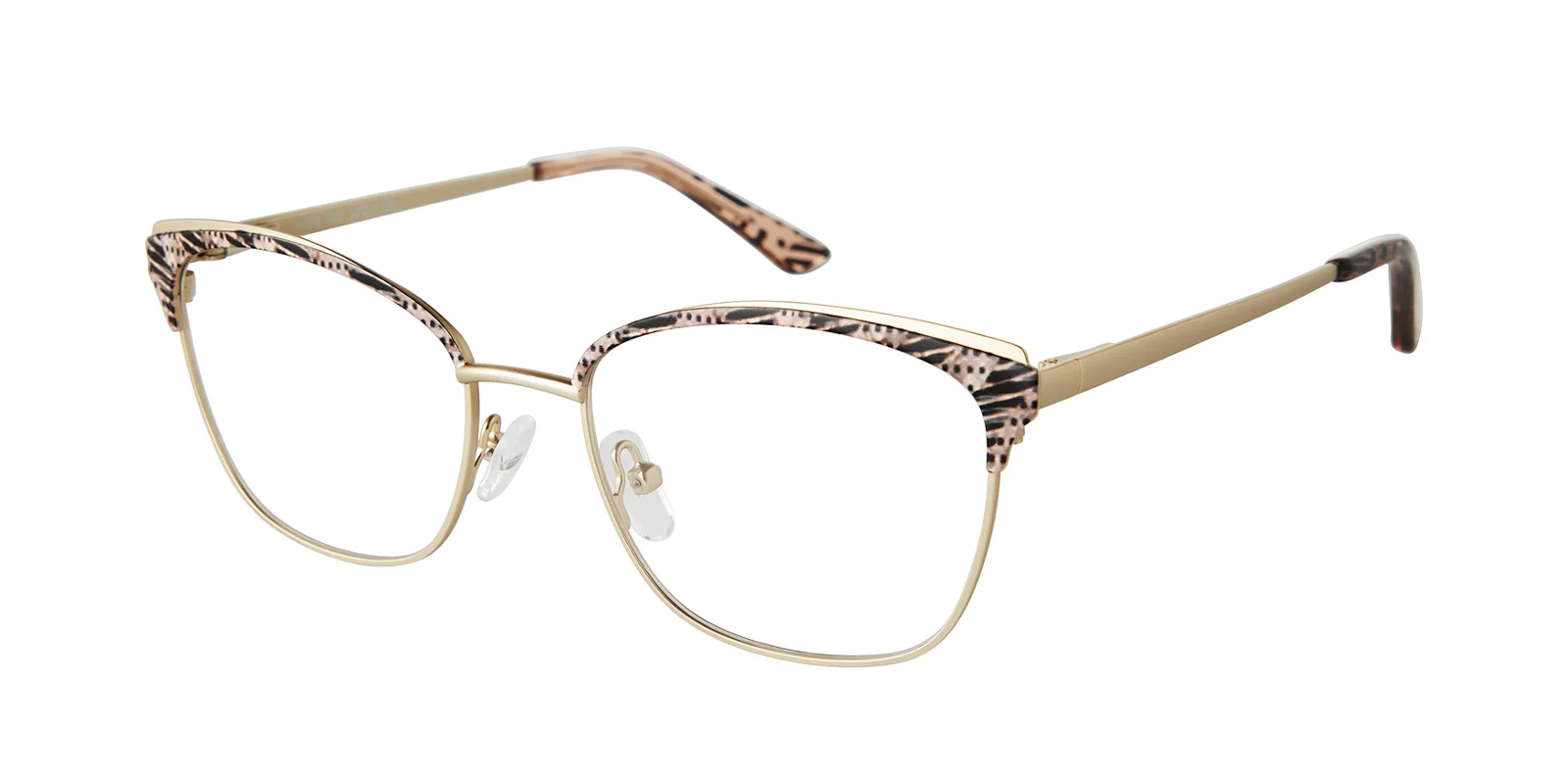Kay Unger Eyeglasses K268