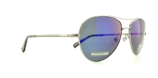 Cole Haan Sunglasses CH610
