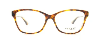 Vogue Eyeglasses VO2740