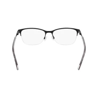 Bebe Eyeglasses BB5236