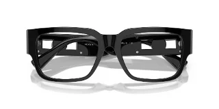 Versace Eyeglasses VE3350