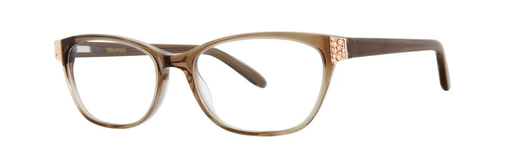 Vera Wang Eyeglasses STARLING