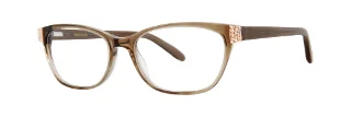 Vera Wang Eyeglasses STARLING
