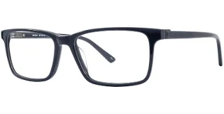 Gry/Blu