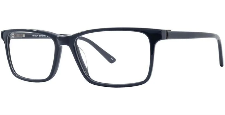 Helium Eyeglasses 4534