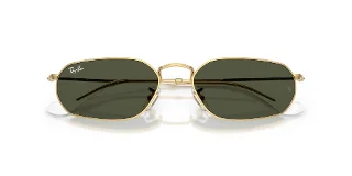 Ray Ban Sunglasses RB3947