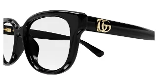 Gucci Eyeglasses GG1833OK