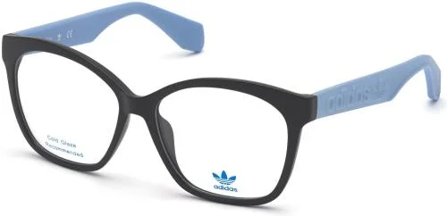 Adidas Eyeglasses OR5017