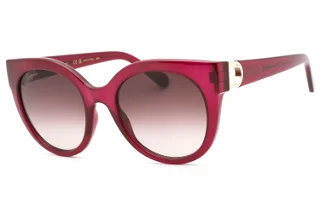 Salvatore Ferragamo Sunglasses SF1031S